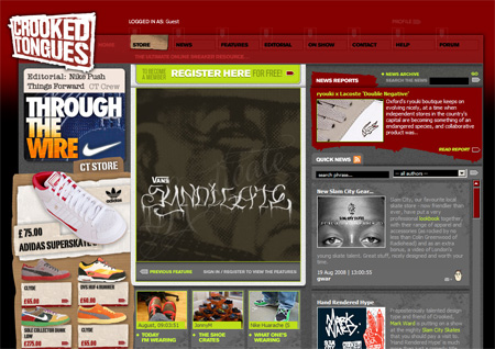 crooked-tongues_image2