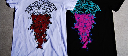 Crooks and Castles 8021 Womenâ€™s Release