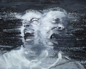 Dale Grimshaw
