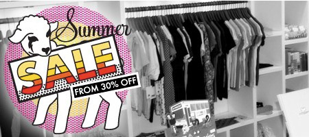 Electrik Sheep Sale