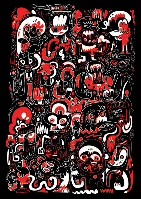 jon-burgerman_image3