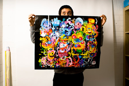 jon-burgerman_image4