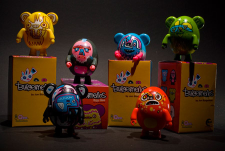 jon-burgerman_image51