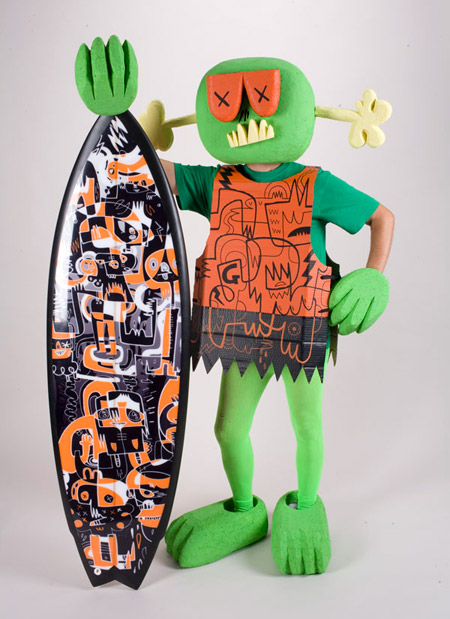 jon-burgerman_image6