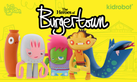 jon-burgerman_image7