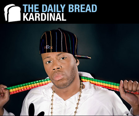 Kardinal