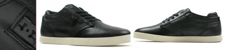 keskisepasse-shoes.jpg