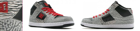 la-victoire-vend-shoe.jpg