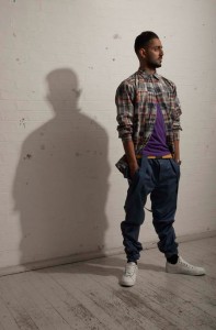 MHI by Maharishi