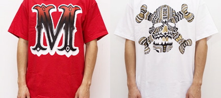 New Manik Release