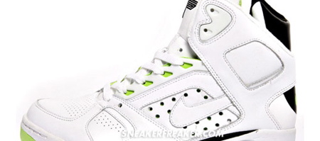 Nike Air Flight Lite