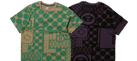 Nike Current Air Max 90 Pack Apparel