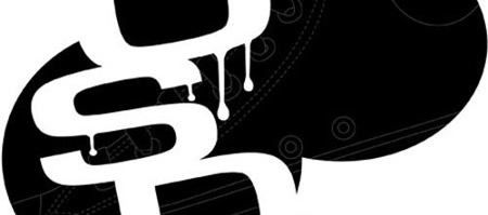 Obsessive Sneaker Disorder Online Channel