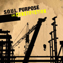 std47_soulpurpose.jpg
