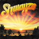 std48_schwayze.jpg