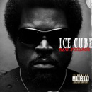 std49_icecube
