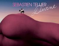 Sebastien Tellier Free Tickets Contest (Toronto only)-A.D/D. Events