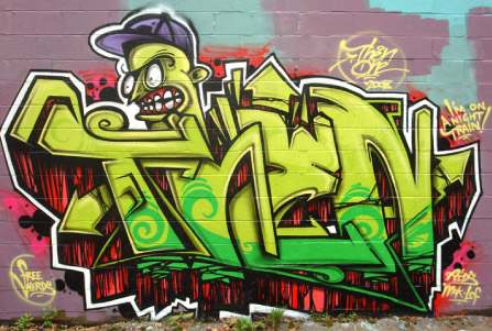 THEN