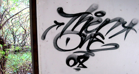THEN