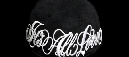 Twelve Bar New Era Caps