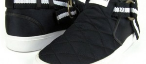 Ubiq eL Satin Pack