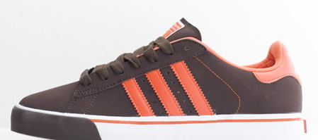 Adidas Campus