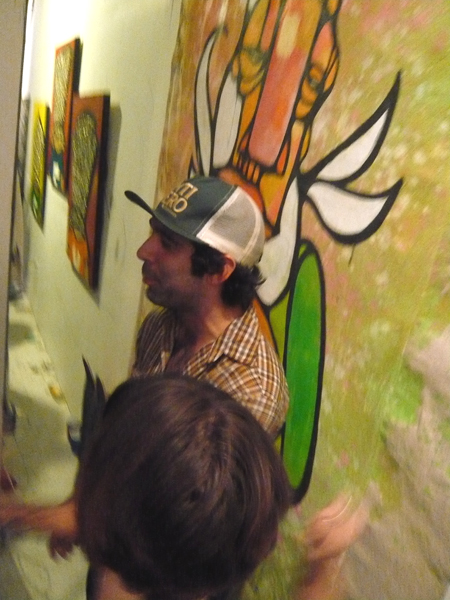 alex-party-12