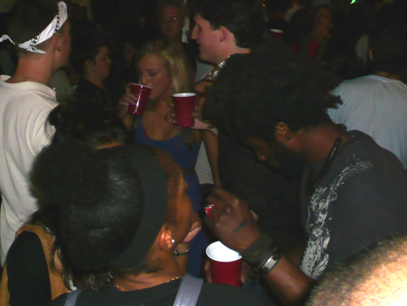 alex-party-9