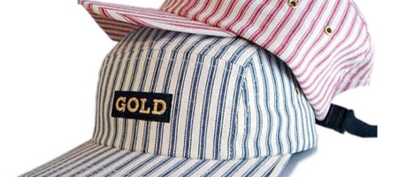 benny-gold-fall-winter-2008-5-panels-caps