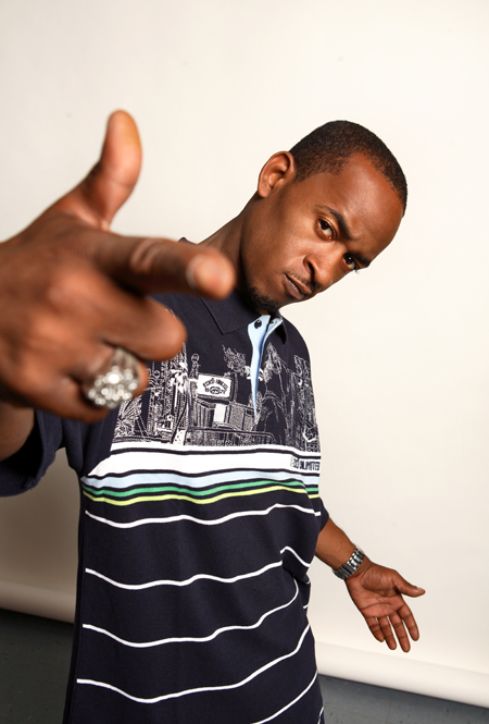 buckshot_img3