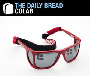 Colab Eyewear