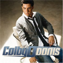 colby_o_album