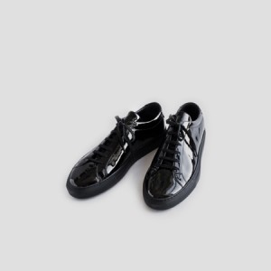 Common Projects