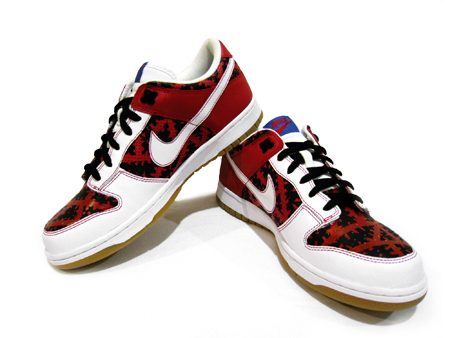 customs_breizers