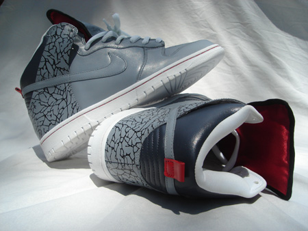 customs_cap