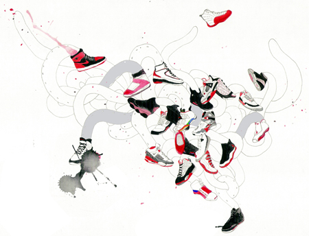 customs_cover