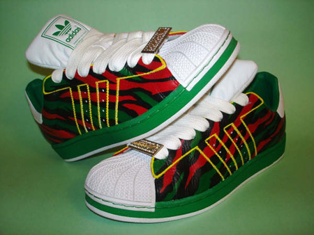 customs_despone