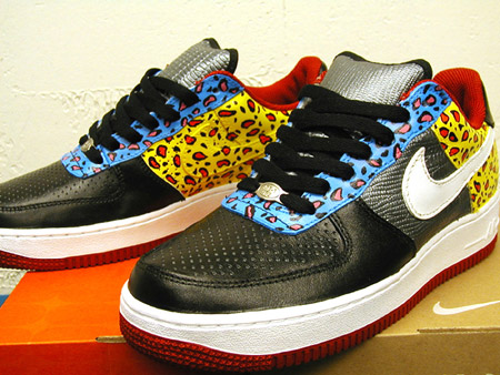 customs_imag4ever1