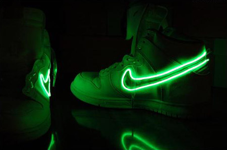 customs_joserodriguez