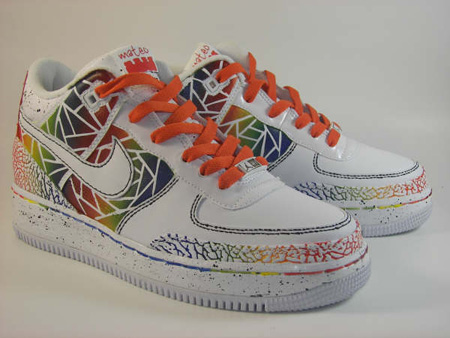 customs_mateo