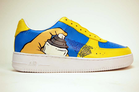 customs_mikeperry