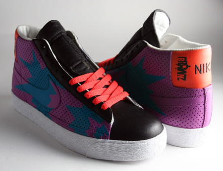 customs_paperbaggoods1