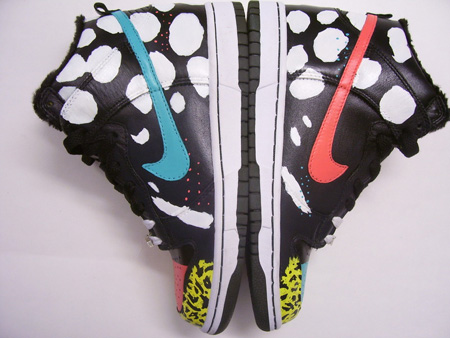 customs_ttk
