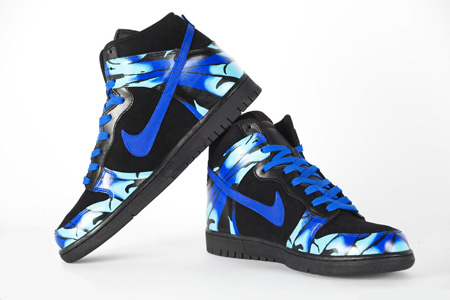 customs_yoacustoms