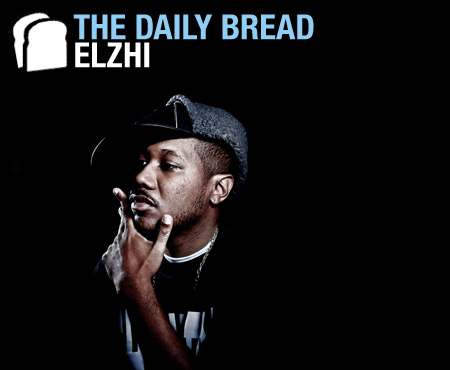 Elzhi