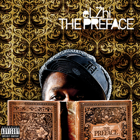 Elzhi Preface