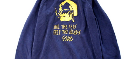 fuct-ssdd-2008-fw1
