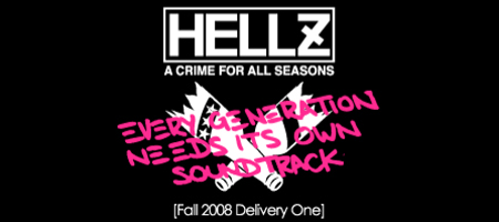 hellz-fall-i