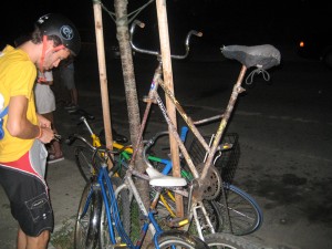 i_cycle16