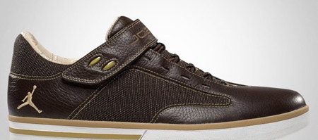 Jordan Blase – Holiday 2008 Collection